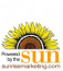 Sunrise Marketing logo